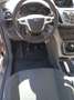 Ford C-Max C-MAX Easy 1,6 Ti-VCT Easy Braun - thumbnail 6