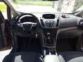 Ford C-Max C-MAX Easy 1,6 Ti-VCT Easy Braun - thumbnail 4