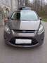 Ford C-Max C-MAX Easy 1,6 Ti-VCT Easy Braun - thumbnail 3
