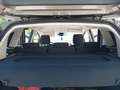 Ford C-Max C-MAX Easy 1,6 Ti-VCT Easy Braun - thumbnail 9