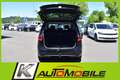 Volkswagen Touran 1,5TSI Comfort LED+ACC+Kamera+7Sitzer+AHK Černá - thumbnail 5