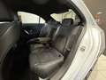 Mercedes-Benz A 250 250e Berline AMG Line DOS 7879 Weiß - thumbnail 21