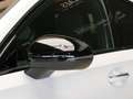 Mercedes-Benz A 250 250e Berline AMG Line DOS 7879 Weiß - thumbnail 22
