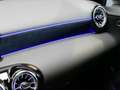 Mercedes-Benz A 250 250e Berline AMG Line DOS 7879 Weiß - thumbnail 17