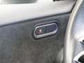 Mercedes-Benz A 250 250e Berline AMG Line DOS 7879 Weiß - thumbnail 19
