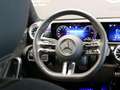 Mercedes-Benz A 250 250e Berline AMG Line DOS 7879 Weiß - thumbnail 12