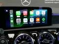 Mercedes-Benz A 250 250e Berline AMG Line DOS 7879 Weiß - thumbnail 15