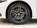 Mercedes-Benz A 250 250e Berline AMG Line DOS 7879 Weiß - thumbnail 9