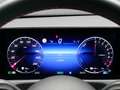 Mercedes-Benz A 250 250e Berline AMG Line DOS 7879 Weiß - thumbnail 13