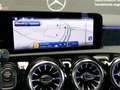 Mercedes-Benz A 250 250e Berline AMG Line DOS 7879 Weiß - thumbnail 14