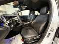 Mercedes-Benz A 250 250e Berline AMG Line DOS 7879 Weiß - thumbnail 20