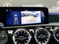 Mercedes-Benz A 250 250e Berline AMG Line DOS 7879 Weiß - thumbnail 16