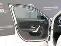 Mercedes-Benz A 250 250e Berline AMG Line DOS 7879 Weiß - thumbnail 18