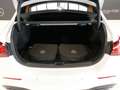Mercedes-Benz A 250 250e Berline AMG Line DOS 7879 Weiß - thumbnail 24