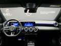 Mercedes-Benz A 250 250e Berline AMG Line DOS 7879 Weiß - thumbnail 11