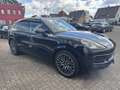 Porsche Cayenne PDLS HuD Pano Luft BOSE Schwarz - thumbnail 2