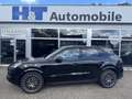 Porsche Cayenne PDLS HuD Pano Luft BOSE Schwarz - thumbnail 1