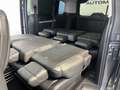 Citroen Spacetourer BlueHDI S&S XL Shine EAT8 180 Gris - thumbnail 26