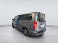 Citroen Spacetourer BlueHDI S&S XL Shine EAT8 180 Gris - thumbnail 7