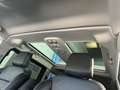Citroen Spacetourer BlueHDI S&S XL Shine EAT8 180 Gris - thumbnail 12
