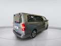 Citroen Spacetourer BlueHDI S&S XL Shine EAT8 180 Gris - thumbnail 4