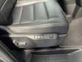 Citroen Spacetourer BlueHDI S&S XL Shine EAT8 180 Gris - thumbnail 37
