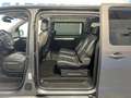Citroen Spacetourer BlueHDI S&S XL Shine EAT8 180 Gris - thumbnail 13