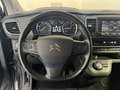Citroen Spacetourer BlueHDI S&S XL Shine EAT8 180 Gris - thumbnail 27
