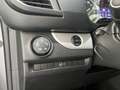 Citroen Spacetourer BlueHDI S&S XL Shine EAT8 180 Gris - thumbnail 31