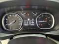 Citroen Spacetourer BlueHDI S&S XL Shine EAT8 180 Gris - thumbnail 28