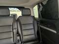 Citroen Spacetourer BlueHDI S&S XL Shine EAT8 180 Gris - thumbnail 20