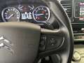 Citroen Spacetourer BlueHDI S&S XL Shine EAT8 180 Gris - thumbnail 30