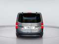 Citroen Spacetourer BlueHDI S&S XL Shine EAT8 180 Gris - thumbnail 5