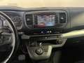Citroen Spacetourer BlueHDI S&S XL Shine EAT8 180 Gris - thumbnail 32