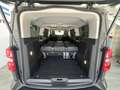 Citroen Spacetourer BlueHDI S&S XL Shine EAT8 180 Gris - thumbnail 42