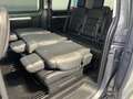 Citroen Spacetourer BlueHDI S&S XL Shine EAT8 180 Gris - thumbnail 17