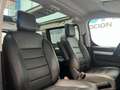 Citroen Spacetourer BlueHDI S&S XL Shine EAT8 180 Gris - thumbnail 39