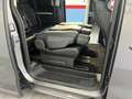 Citroen Spacetourer BlueHDI S&S XL Shine EAT8 180 Gris - thumbnail 24