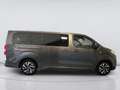 Citroen Spacetourer BlueHDI S&S XL Shine EAT8 180 Gris - thumbnail 8