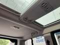 Citroen Spacetourer BlueHDI S&S XL Shine EAT8 180 Gris - thumbnail 40