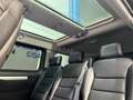 Citroen Spacetourer BlueHDI S&S XL Shine EAT8 180 Gris - thumbnail 15
