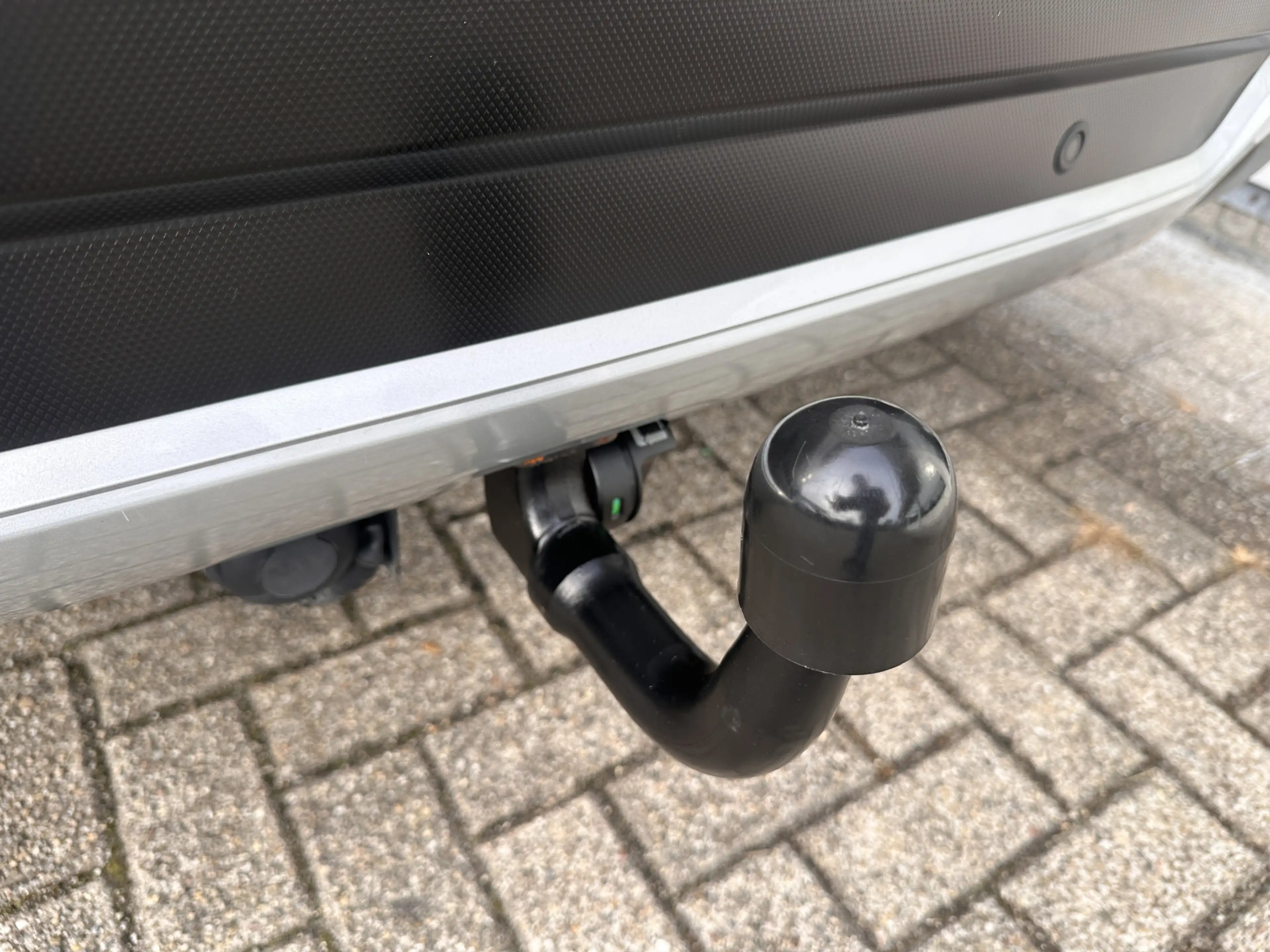 Subaru Forester 2.0i e-BOXER First Edition LEDER,TREKHAAK,CARPLAY — photo 6