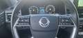 SsangYong Rexton Rexton Diesel 2.2 e-XDi 220 4WDAut. Amber Fekete - thumbnail 14
