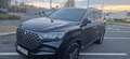 SsangYong Rexton Rexton Diesel 2.2 e-XDi 220 4WDAut. Amber Fekete - thumbnail 1