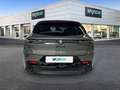 Alfa Romeo Tonale 1.3 Multi-air PHEV Speciale Q4 Gris - thumbnail 5