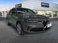 Alfa Romeo Tonale 1.3 Multi-air PHEV Speciale Q4 Gris - thumbnail 1