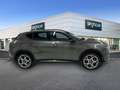 Alfa Romeo Tonale 1.3 Multi-air PHEV Speciale Q4 Gris - thumbnail 3