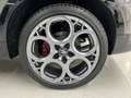 Alfa Romeo Tonale 1.3 Multi-air PHEV Speciale Q4 Gris - thumbnail 13
