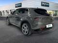 Alfa Romeo Tonale 1.3 Multi-air PHEV Speciale Q4 Gris - thumbnail 4