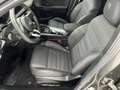 Alfa Romeo Tonale 1.3 Multi-air PHEV Speciale Q4 Gris - thumbnail 10